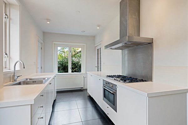 Medium property photo - Oosteinderweg 37B, 1432 AD Aalsmeer